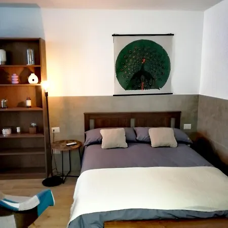 Appartement Apulian Dream - Affitti Brevi Italia à Bari Extérieur photo